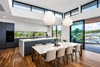 Everclear Windows & Doors Gallery
